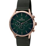 ساعت ونیز ست مردانه کد V800838602