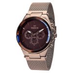 ساعت ونیز ست مردانه کد V800873002