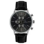 ساعت ونیز ست مردانه کد V800931502