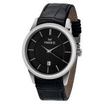 ساعت ونیز ست مردانه کد V800951502