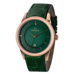ساعت ونیز ست مردانه کد V800953702