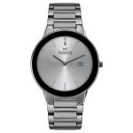 ساعت ونیز ست مردانه کد V801191102