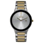ساعت ونیز ست مردانه کد V801195202