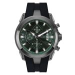 ساعت ونیز تک مردانه کد V801324902