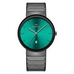 ساعت ونیز کلاسیک ست مردانه کد V801464812