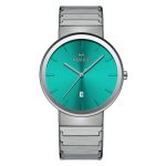 ساعت ونیز کلاسیک ست مردانه کد V801461812