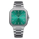 ساعت ونیز کلاسیک ست مردانه کد V801471812