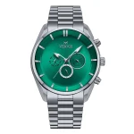 ساعت ونیز ست مردانه کد V801491812