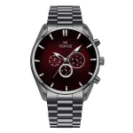 ساعت ونیز ست مردانه کد V801494702