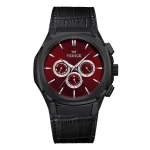 ساعت ونیز ست مردانه کد V801574302