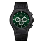 ساعت ونیز ست مردانه کد V801574502