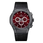 ساعت ونیز ست مردانه کد V801574702
