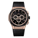 ساعت ونیز ست مردانه کد V801576702