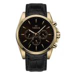 ساعت ونیز تک مردانه کد V801582502