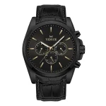ساعت ونیز تک مردانه کد V801584102