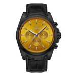 ساعت ونیز تک مردانه کد V801584412