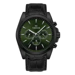 ساعت ونیز تک مردانه کد V801584502