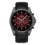 ساعت ونیز تک مردانه کد V801584702