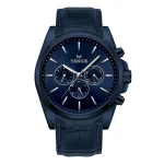 ساعت ونیز تک مردانه کد V801585102