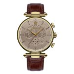 ساعت آرونیز کرنوگراف  مردانه کد R801732002