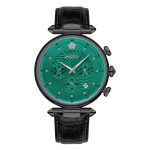 ساعت آرونیز کرنوگراف  مردانه کد R801734812