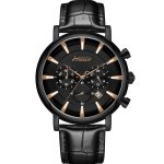 ساعت آرونیز فول تایم تک مردانه کد R801754102