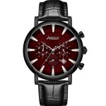 ساعت آرونیز فول تایم تک مردانه کد R801754302