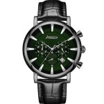 ساعت آرونیز فول تایم تک مردانه کد R801754902