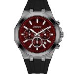 ساعت آرونیز فول تایم تک مردانه کد R801784702