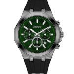 ساعت آرونیز فول تایم تک مردانه کد R801784902