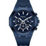 ساعت آرونیز فول تایم تک مردانه کد R801785102