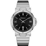 ساعت آرونیز کلاسیک تک مردانه کد R801791502