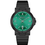 ساعت آرونیز کلاسیک تک مردانه کد R801794202