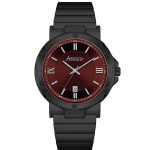 ساعت آرونیز کلاسیک تک مردانه کد R801794302