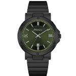 ساعت آرونیز کلاسیک تک مردانه کد R801794502