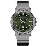 ساعت آرونیز کلاسیک تک مردانه کد R801794902