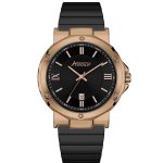 ساعت آرونیز کلاسیک تک مردانه کد R801796702
