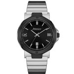 ساعت آرونیز کلاسیک تک مردانه کد R801797302