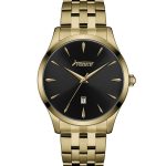 ساعت آرونیز کلاسیک تک مردانه کد R801802502