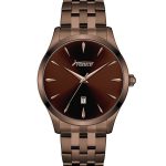 ساعت آرونیز کلاسیک تک مردانه کد R801803902