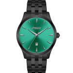 ساعت آرونیز کلاسیک تک مردانه کد R801804202