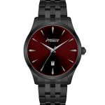 ساعت آرونیز کلاسیک تک مردانه کد R801804302