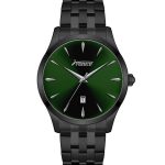 ساعت آرونیز کلاسیک تک مردانه کد R801804502