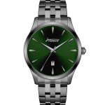 ساعت آرونیز کلاسیک تک مردانه کد R801804902