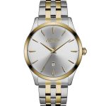 ساعت آرونیز کلاسیک تک مردانه کد R801805202
