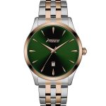 ساعت آرونیز کلاسیک تک مردانه کد R801806502
