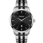 ساعت آرونیز کلاسیک تک مردانه کد R801807302