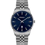 ساعت آرونیز کلاسیک تک مردانه کد R801811402