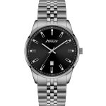 ساعت آرونیز کلاسیک تک مردانه کد R801811502