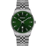ساعت آرونیز کلاسیک تک مردانه کد R801811802